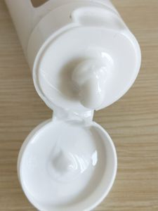 Crema Dimagrante ad Effetto Rapido e Forte per Corpo e Braccia, Rassodante e Brucia Grassi, Senza Effetti Collaterali, con il Tuo Marchio - Product Image 6