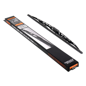 Masuma MU-017S rồng lưỡi gạt nướ<span class=keywords><strong>c</strong></span> Sơn Tây lưỡi gạt nướ<span class=keywords><strong>c</strong></span> Lưỡi gạt nướ<span class=keywords><strong>c</strong></span> multiadaptor - Product Image 1