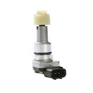 Manufacturer Automotive Speed <b>Sensor</b> 83181-28010 <b>For</b> Toyota Hiace <b>Car</b> Replacement Part - Product Image 4