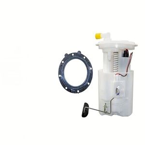 YW88 para FPE-857 42021-AJ090 P76798M SP4084M 42021AJ090 SI <span class=keywords><strong>Balu</strong></span> Legacy - Product Image 1