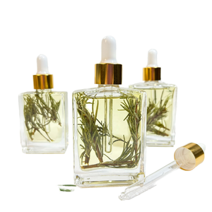 Aceite para el Crecimiento Rápido del Cabello <span class=keywords><strong>de</strong></span> Marca Privada OEM/OEM, Reparación del Cuero Cabelludo, Tratamiento Anticaída del Cabello, <span class=keywords><strong>Esencia</strong></span> <span class=keywords><strong>de</strong></span> Suero Herbal para el Recrecimiento y Engrosamiento del Cabello - Product Image 1