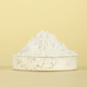 Kit d'épilation 220g de poudre dépilatoire fraîche au citron avec bol mélangeur et <span class=keywords><strong>spatule</strong></span> sans douleur - Product Image 4