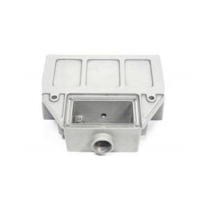 중국 알루미늄 다이캐스팅 공급업체 다이캐스팅 전자 부품 쉘 - Product Image 5