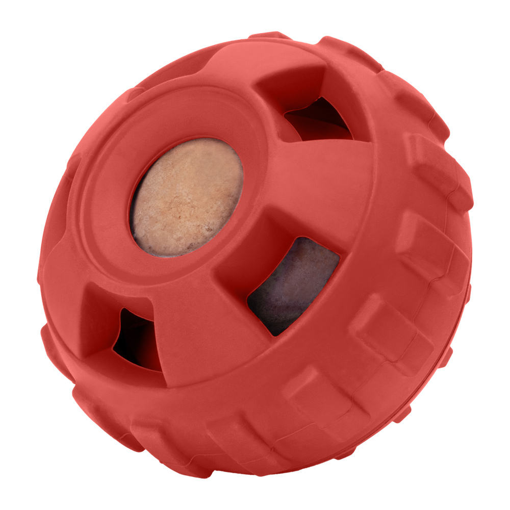 เล็ก-แดง