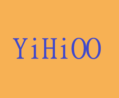 Shenzhen Yuehao Technology Co., Ltd. logo