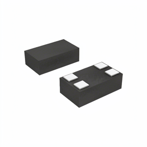 Acoplador Direccional de RF CP0402A1960ELTR, Distribuidor Autorizado - Product Image 1