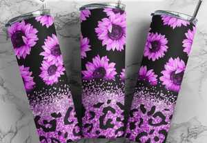 <strong>Factory</strong> Wholesale <strong>Sublimation</strong> White 12oz 15oz 20oz 30oz Straight Double Walled Vacuum Stainless Steel Tumbler with Slide Lid - Product Image 6