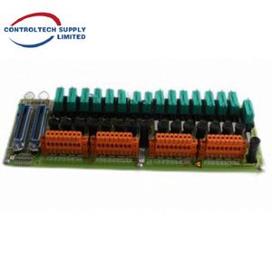 Nuevo Transmisor Inteligente MU-TSTX03 Original en Stock, Envío Rápido, Repuesto Industrial - Product Image 5