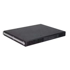 Radio móvil portátil SLR5500 de alta calidad, 50W de potencia de salida, GPS IP68 constelación, repetidor de estación Base impermeable <span class=keywords><strong>Motorola</strong></span> - Product Image 5