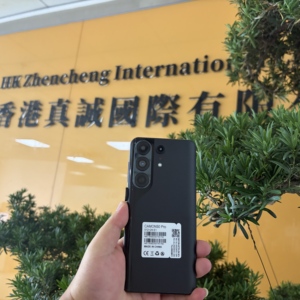 TECNOSeries GlobalUnlocked Camon 50 Pro สมาร์ทโฟนลำโพงคุณภาพสูง เสียงดังคมชัดสำหรับการโทร ฟังเพลง โทรศัพท์ สมาร์ทโฟน - Product Image 6