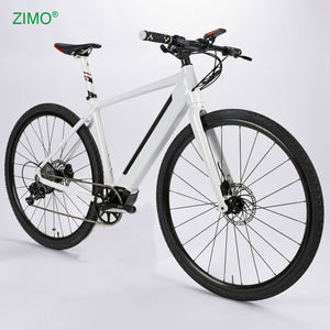 Vélo <span class=keywords><strong>de</strong></span> route électrique 36V 250W à assistance au pédalage, vente chaude 2026, pour adultes, vélo électrique <span class=keywords><strong>de</strong></span> route à vendre - Product Image 5