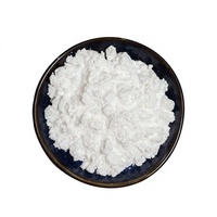 Guanosine Diphosphate Disodium Salt 5'-GDP Nucleotide Powder Bahan Baku Suplemen Kelas Makanan CAS 7415-69-2