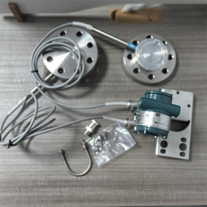 Diaphragmes de retenue à distance Yokogawa EJA118E-JMSCG pour différentiel, vente chaude - Product Image 6