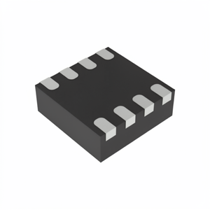 Buy Online Electronic Components 8 TFDFN Manufacturer Channel MP2676EG-LF-Z Battery Chargers - Product Image 1