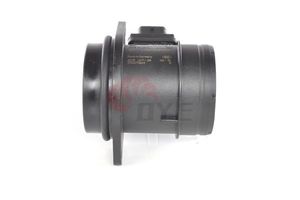 Capteur de débit d'air massique le plus vendu en Amérique du Nord 0280218205 13627542418 EPBMFN5A038H pour <span class=keywords><strong>Mini</strong></span> <span class=keywords><strong>Cooper</strong></span> 2007-2011 - Product Image 5