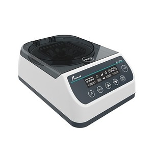 เครื่องหมุนเหวี่ยงความเร็วสูง - MC-10Pro/MC-12Pro/MC-13Pro/MC-15Pro กำลังแรงเหวี่ยงสูง - Product Image 4
