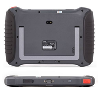 XTOOL InPlus IP900 Scanner automobilistico VS XTOOL D8S OBD2 strumenti di diagnostica bidirezionale OBD2 Scanner 41 Reset 3 anni aggiornamenti gratuiti