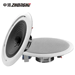 High Quality屋内3ワットPA Public Address System Ceiling Speaker CLS-606T