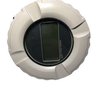 Medidor de flujo E+H Endress+Hauser Promag 100 5H1B02 Rango de calibre nominal: DN 2-150 - Product Image 1