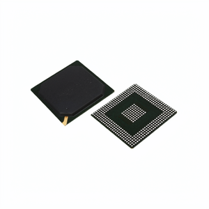 416 BGA Buy Online Electronic Components Original One Stop Service 82P2816ABBG Interface - Product Image 1