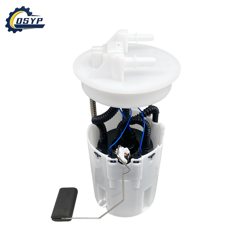 Verified Supplier Nissan Almera Performance Parts NGK Ignition