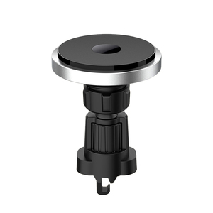 <span class=keywords><strong>Cargador</strong></span> Inalámbrico Magnético <span class=keywords><strong>para</strong></span> Auto con Luz LED, Carga Rápida de 15W, Soporte <span class=keywords><strong>para</strong></span> <span class=keywords><strong>iPhone</strong></span> 13 y 12, Superventas - Product Image 5