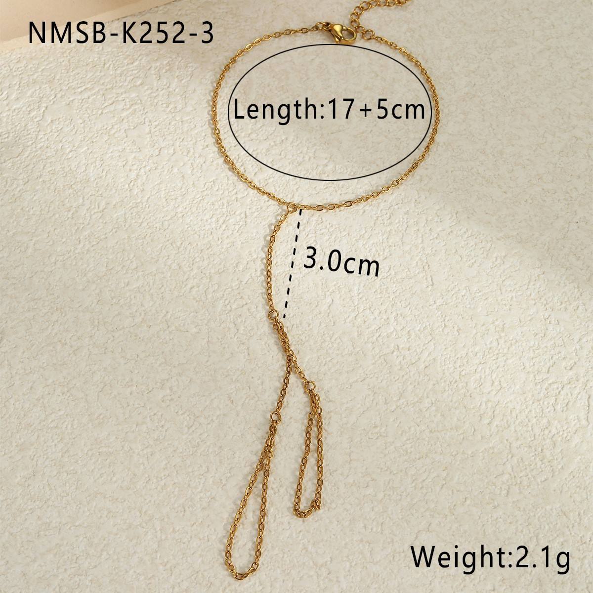 NMSB-K252-3   เอ็นเอ็มเอสบี-เค252-3