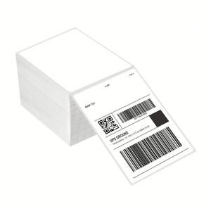 Custom Design Sock Packaging Cardboard With Matte White Finish And Brand Logo Printing For Bulk Orders - Product Image 1