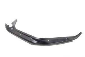 Accesorios para Automóviles BBmart, Cubierta de Goma para Maletero, Moldura de Protección Climática, OE 2116930233 para <span class=keywords><strong>Mercedes</strong></span> Benz W211 W210 S212 E300 - Product Image 4