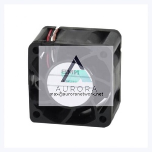 Ventiladores sin escobillas, de alta calidad, de OEM, a buen precio, a la venta - Product Image 5