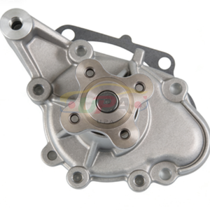 POMPE DE REFROIDISSEMENT 25100-02566 pour Hyundai Kia 25100 02566 - Product Image 6