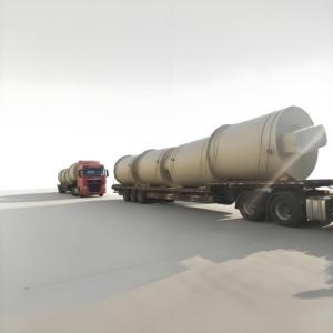 Kháng hóa chất trạm bơm xử lý nước Heavy Duty cấp công nghiệp <span class=keywords><strong>hmpp</strong></span> hệ thống - Product Image 1