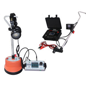 ME-WD9001 Kabel fehler <span class=keywords><strong>tester</strong></span> TDR Kabel fehler ortung Kabel routen verfolger - Product Image 4