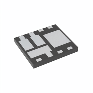 Power Management (PMIC) Original Components Electronic XCM414B020D2-G 8 PowerXDFN - Product Image 1
