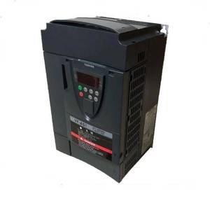 Variateur de fréquence industriel Toshiba Vfnc3c 4007p 0,75 kW 1,8 kVA P2 - Product Image 3