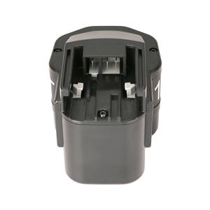 C & P Mil 12VB 48-11-1900 48-11-1950 48-11-1960 Batería Ni-CD para MIL - Product Image 6