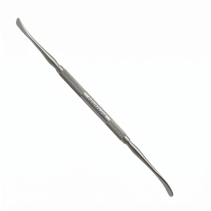 Elevador periostal Dentovos Howarth, instrumento quirúrgico dental y de cirugía oral de primera calidad, elevador quirúrgico dental para cirugía oral - Product Image 4