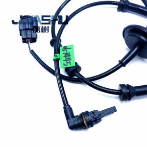 Nouveau capteur ABS du fabricant pour moteur Chery Arezer 3 et modèle de camion J43-3630020 - Product Image 3