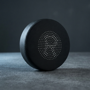 แผ่นรองหูฟังสำหรับหูฟัง Jabra Evolve75 UC MS SE แบบเจลเย็น  อะไหล่เปลี่ยนแผ่นรองหูฟัง - Product Image 6