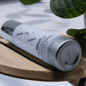COLOR WOW Dream Filter Spray Eliminador de Minerales Antes del Champú, Restaura el Brillo del Color del Cabello, Mejora la Elasticidad - Product Image 4