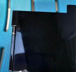 حالة النعناع LGK16.322A27/غاز من lgk16.gyr c - Product Image 3