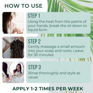 Private Label 100% biologico promuove la crescita dei <span class=keywords><strong>capelli</strong></span> olio Batana spremuto a freddo protegge <span class=keywords><strong>contro</strong></span> i danni nessun odore bruciato olio per <span class=keywords><strong>capelli</strong></span> Batana - Product Image 6