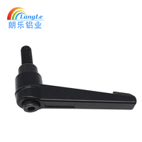 Mekanisme Ratchet M5 M6 M8 Tuas Penjepit Mur Baut