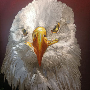 Carta da parati moderna personalizzata 3D in pelle ricamata classica decorazione d'interni per la casa impermeabile a parete funzione ignifuga - Product Image 5