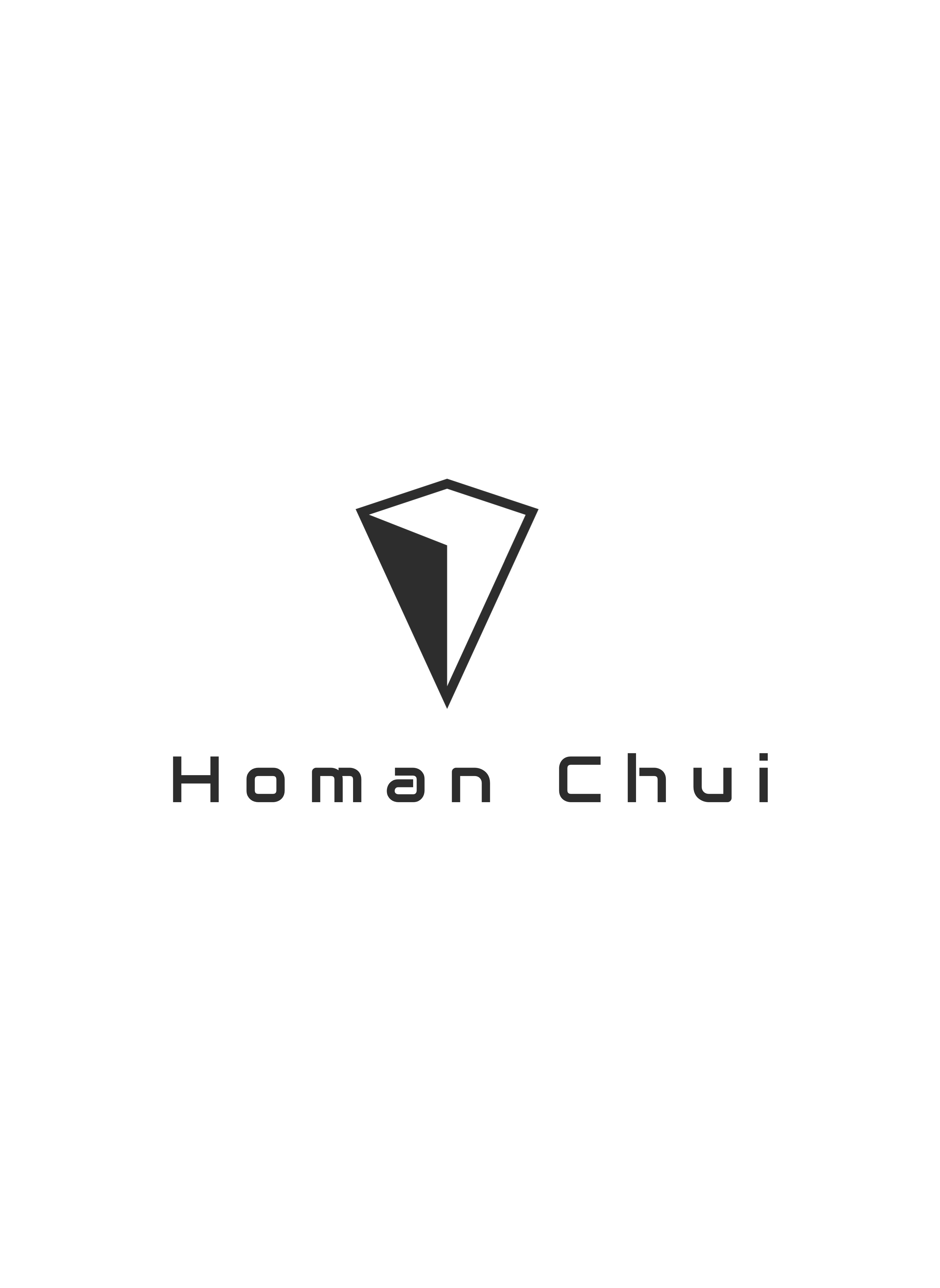 Quanzhou Homan Chui Hardwear Products Co., Ltd. logo