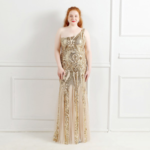 Long Maxi Dress - Extra Long Women's Dresses - 2025 New Style Long Maxi Dress - Extra Long Women's Dresses - 2025 New Style