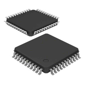 97-3100A28-15SZ Brand New Original Electronic Component First-hand Factory Source - Product Image 1