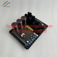 AVC63-12-B2 régulateur de tension automatique Basler AVR AVC63-12B2 AVC63-12B1 AVC63-12B1 AVC63-12-A1 AVC63-12A1 AVC63-12A2 AVC63-12-A2