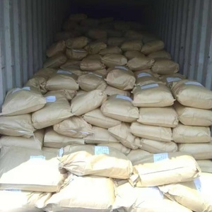 Nhà máy cung cấp Trắng <span class=keywords><strong>nicotinamide</strong></span> bột hóa chất hàng ngày Vitamin B3 lớp mỹ phẩm <span class=keywords><strong>nicotinamide</strong></span> sử dụng cho mặt nạ - Product Image 6