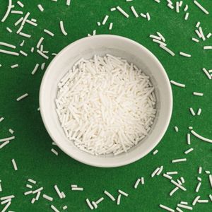 Agent moussant Lauryl/dodécyl sulfate de sodium Prix K12/SLS Poudre/<span class=keywords><strong>Aiguille</strong></span> Utilisé comme détergent - Product Image 4